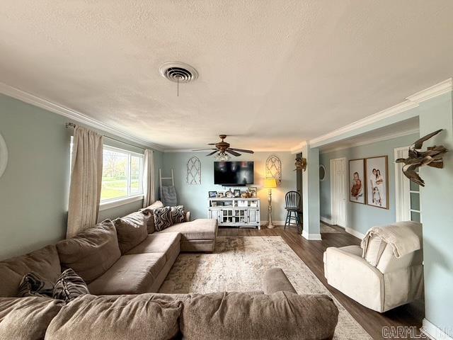 Stuttgart - Residential