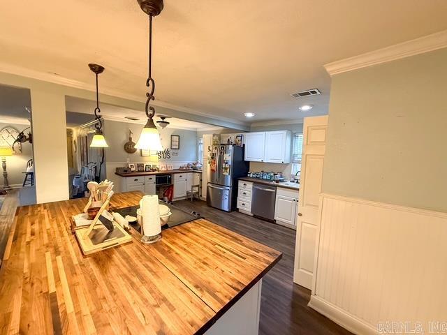 Stuttgart - Residential