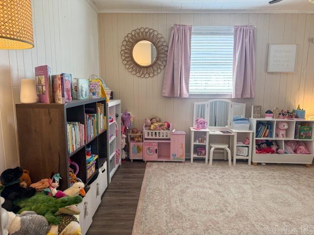 Stuttgart - Residential