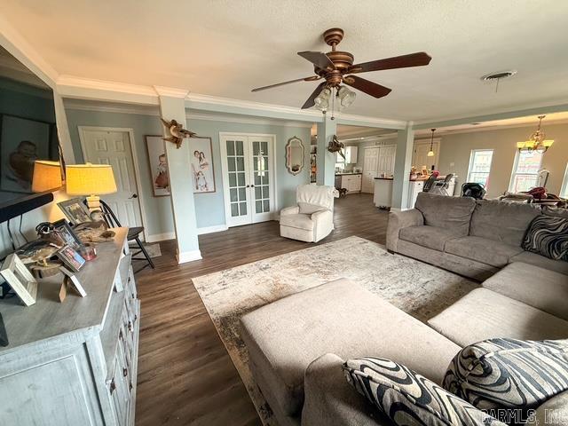 Stuttgart - Residential