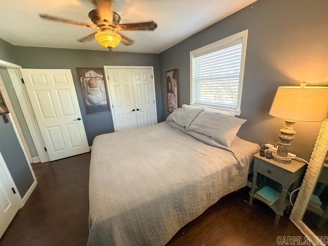 Stuttgart - Residential