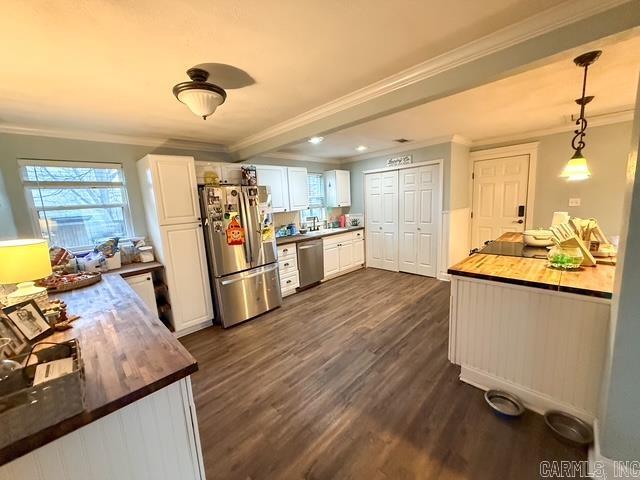 Stuttgart - Residential