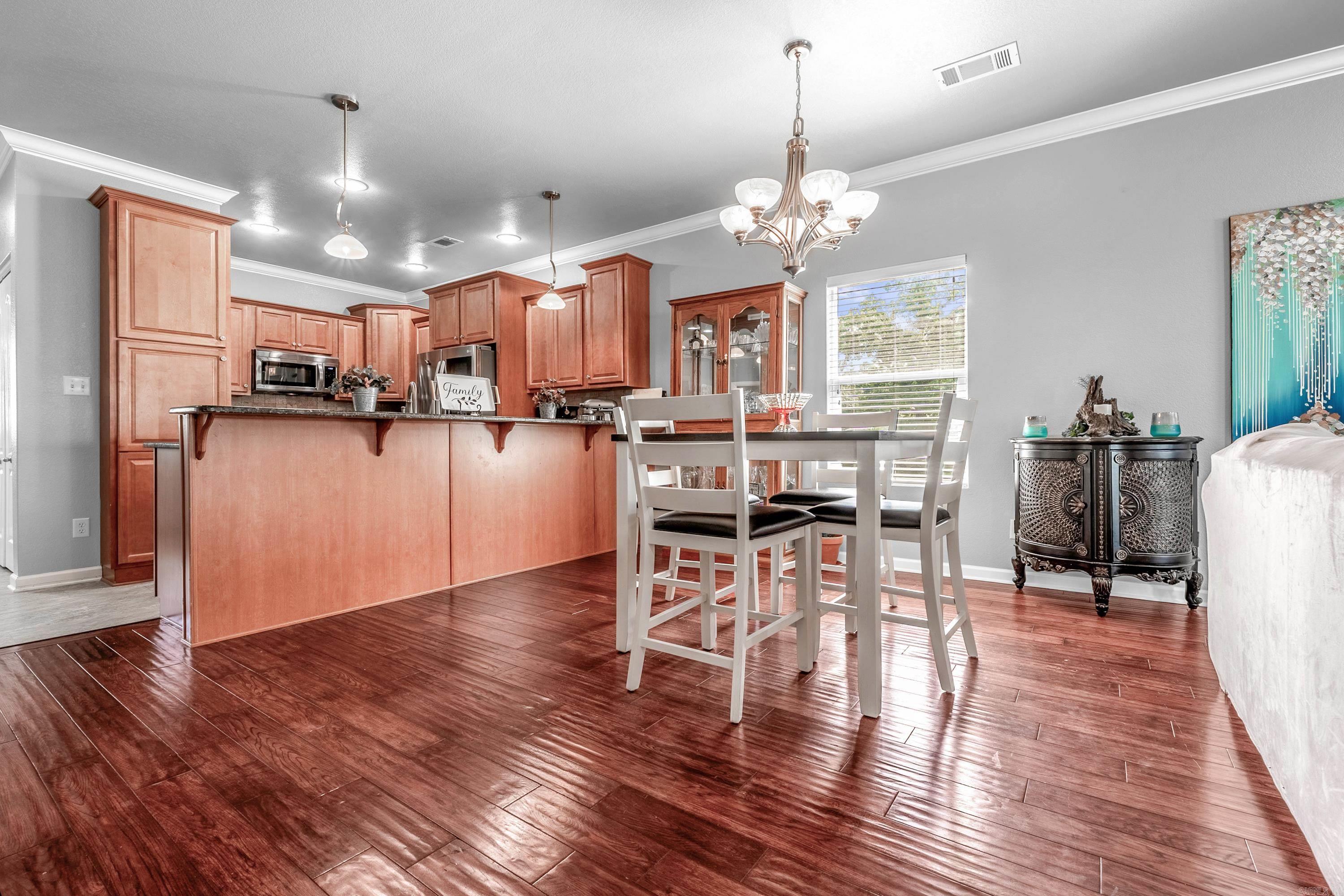 BAYSHORE COVE HPR PHASE IA - Residential