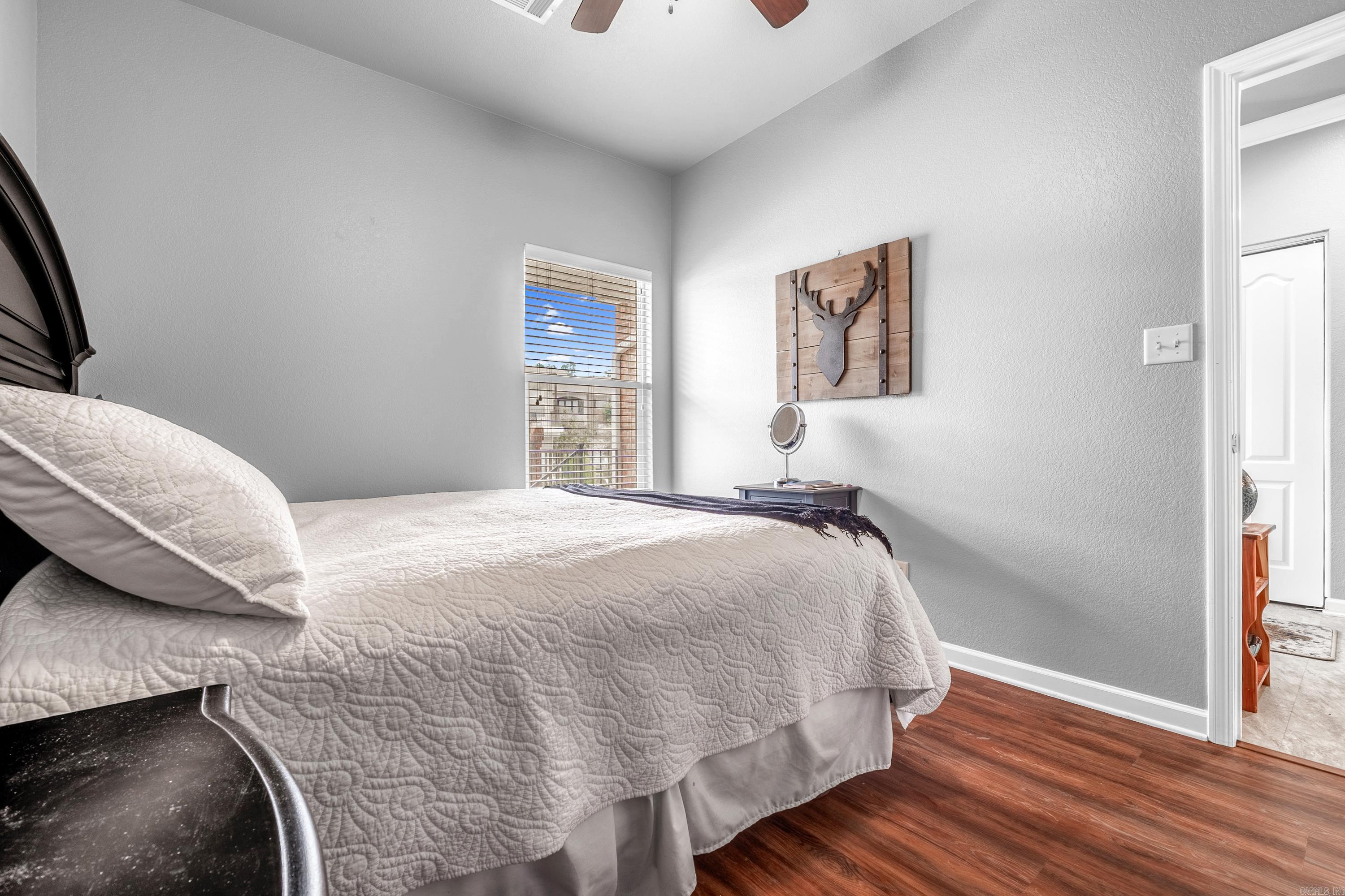 BAYSHORE COVE HPR PHASE IA - Residential