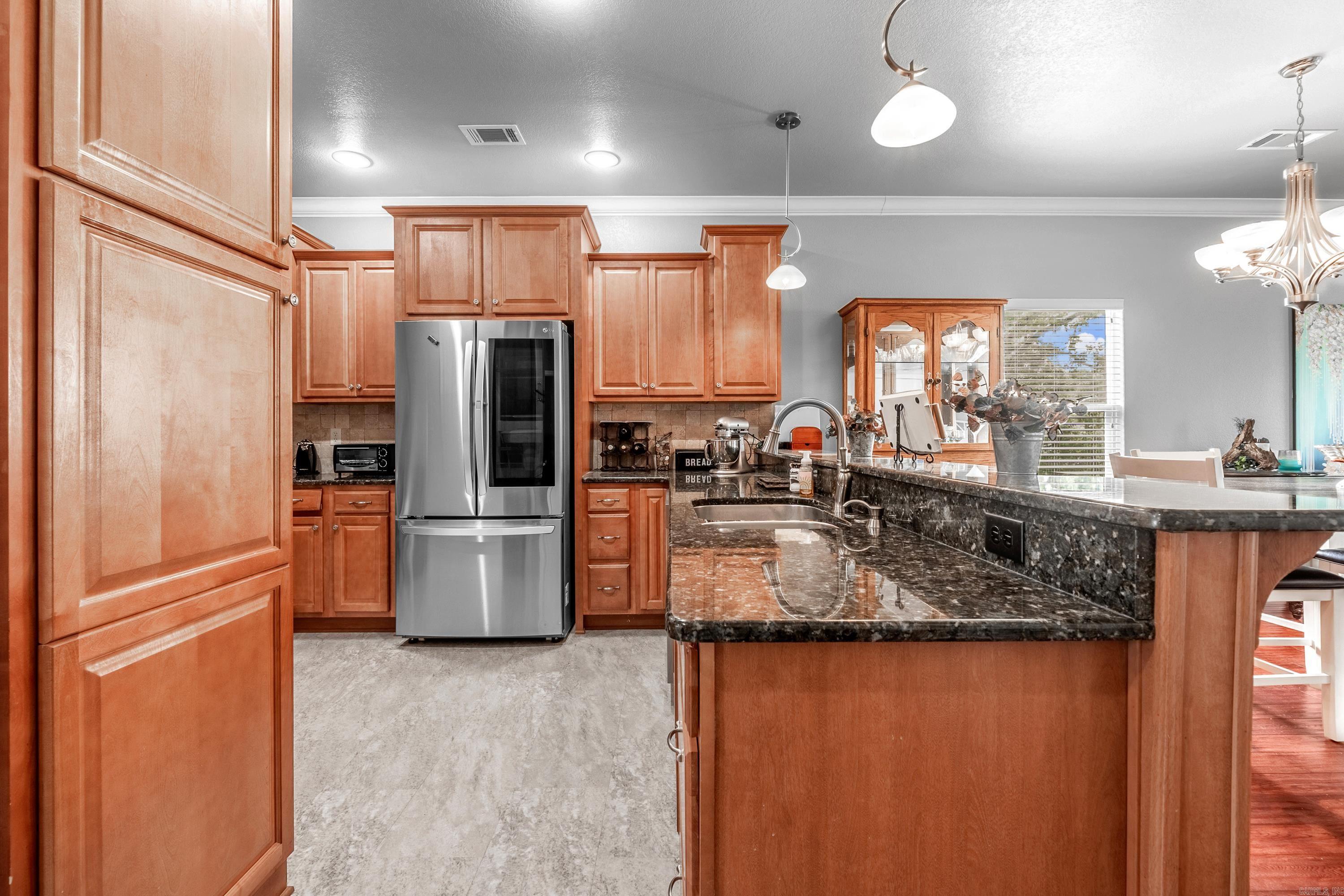 BAYSHORE COVE HPR PHASE IA - Residential