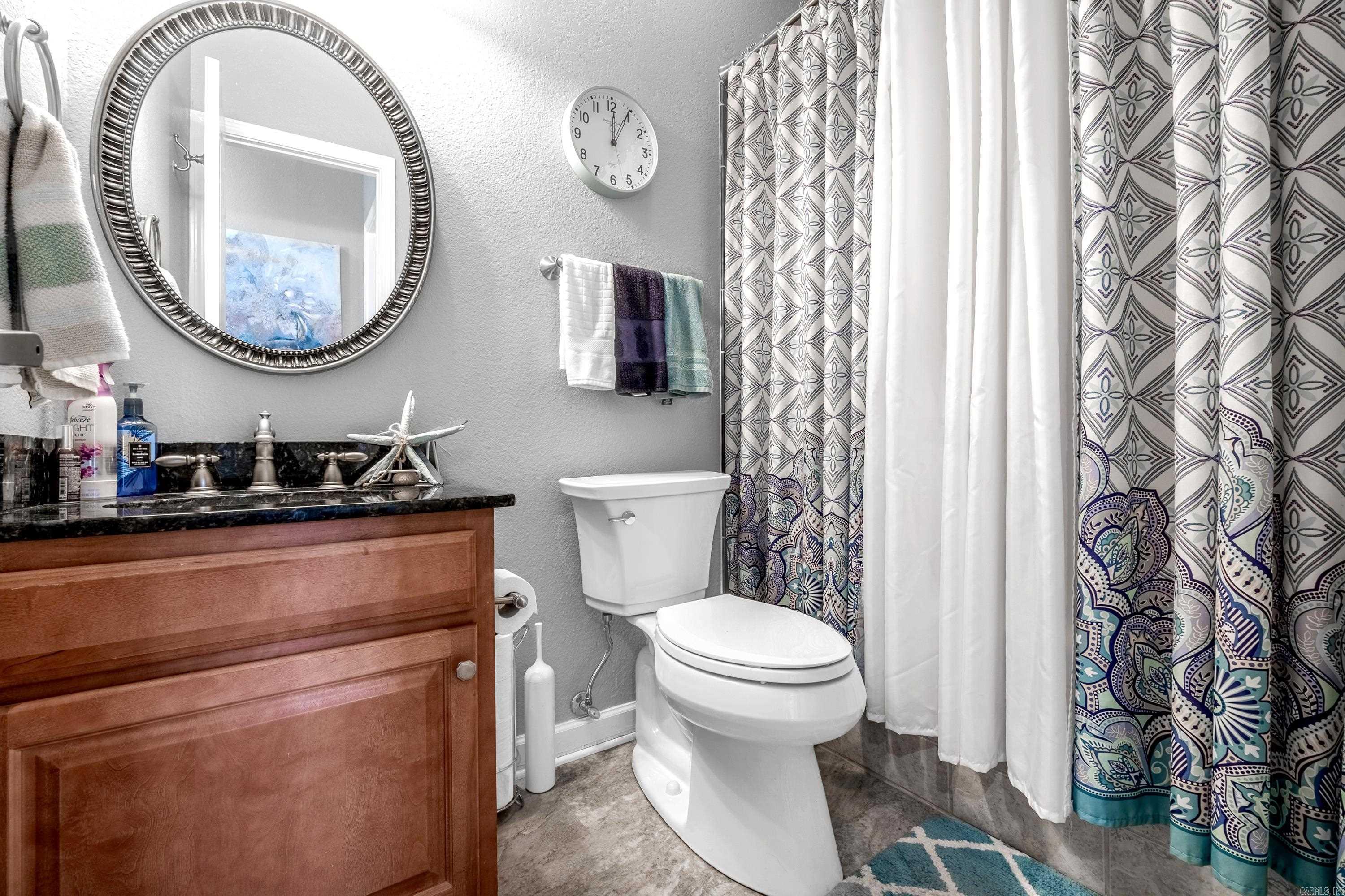 BAYSHORE COVE HPR PHASE IA - Residential