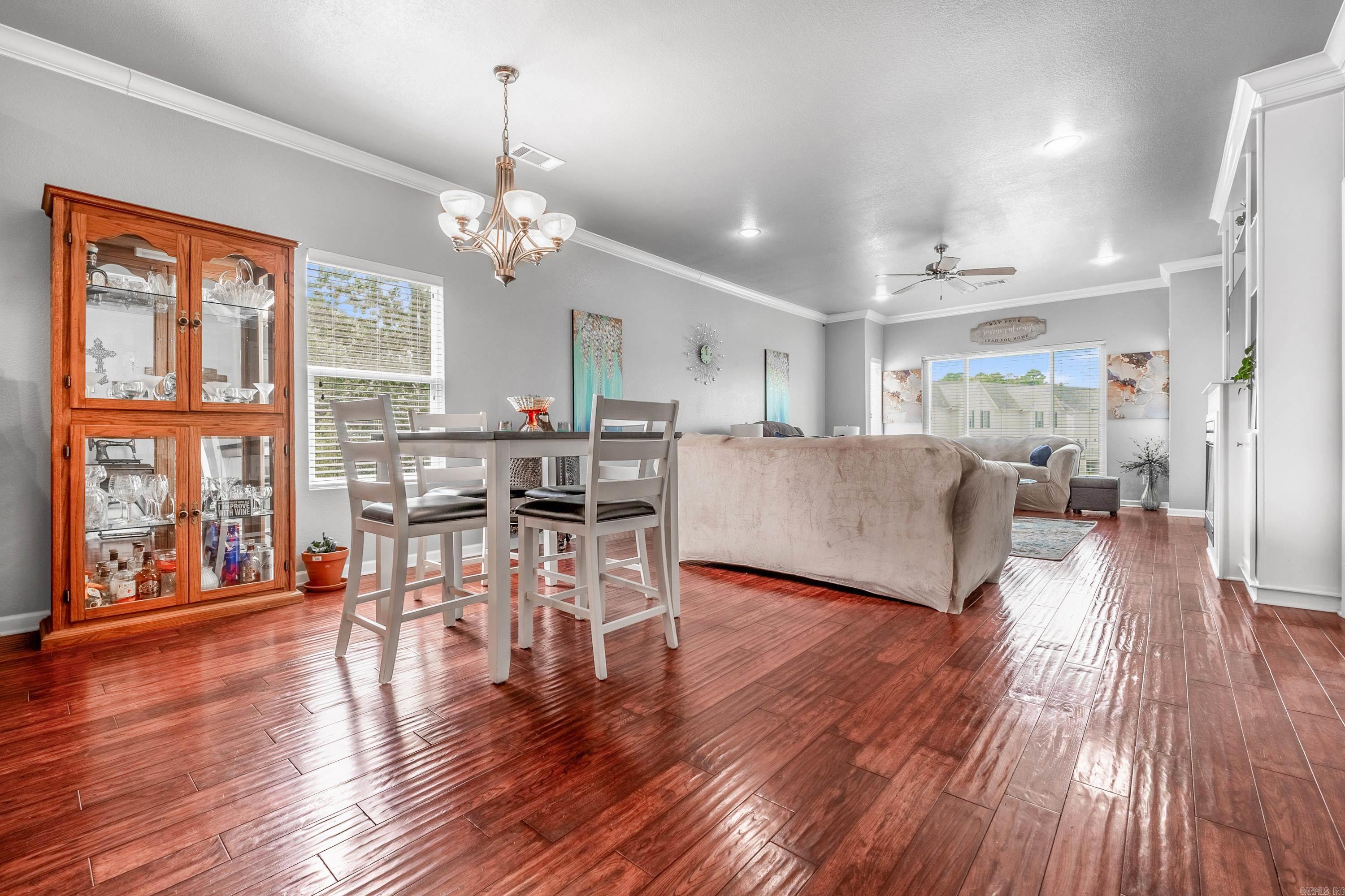 BAYSHORE COVE HPR PHASE IA - Residential