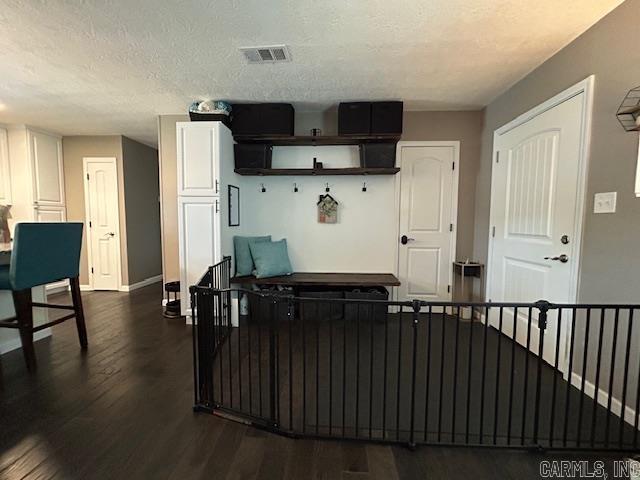 Maxfields - Residential