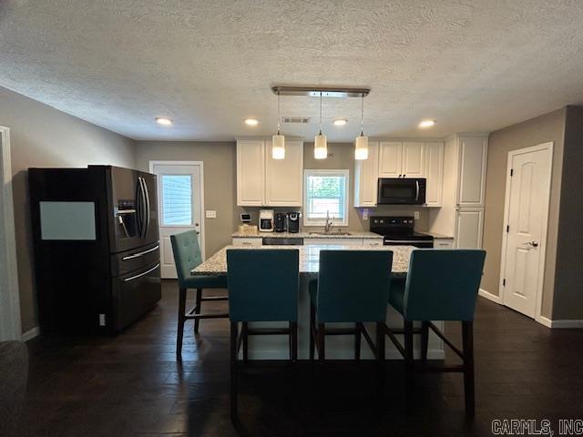 Maxfields - Residential