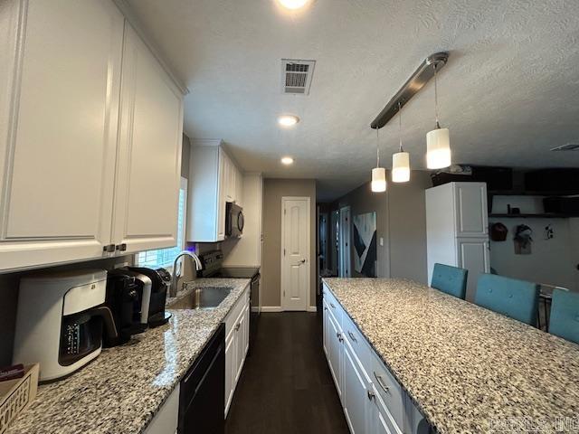 Maxfields - Residential