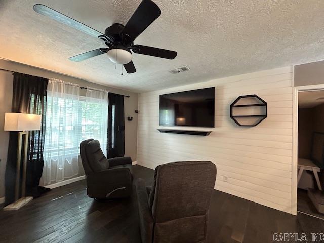 Maxfields - Residential