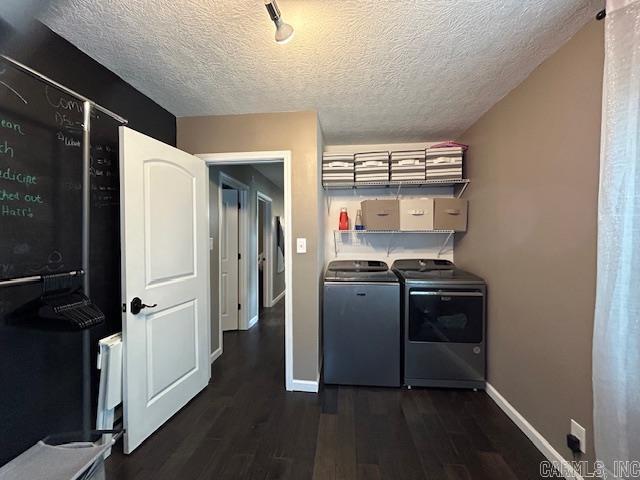 Maxfields - Residential