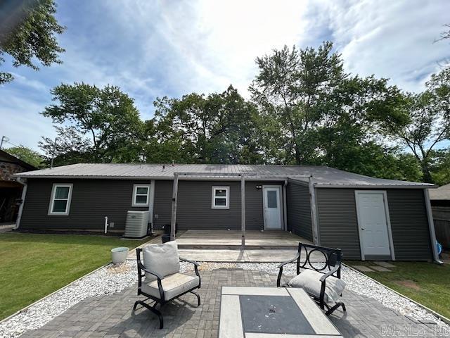 Maxfields - Residential