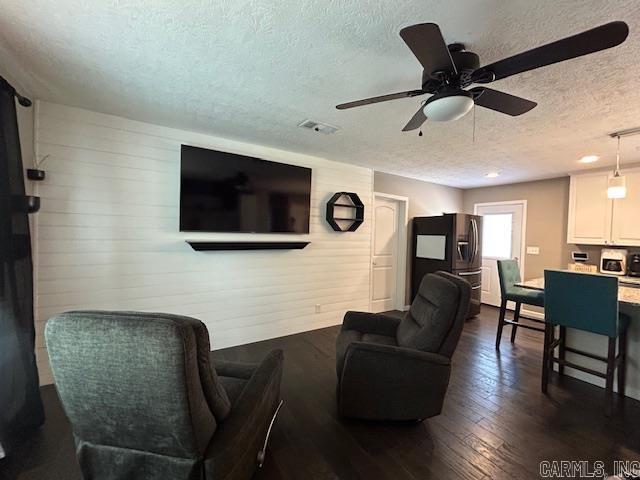 Maxfields - Residential