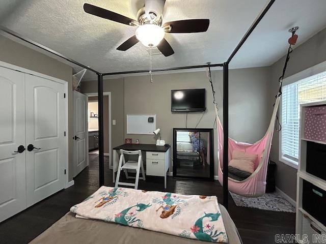 Maxfields - Residential