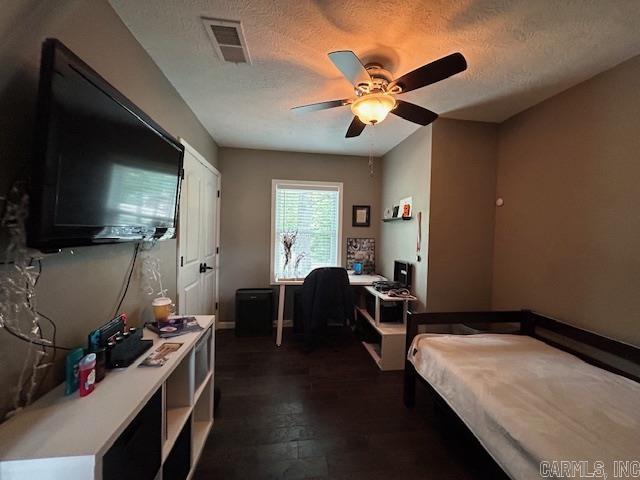 Maxfields - Residential