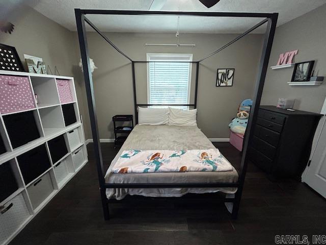 Maxfields - Residential