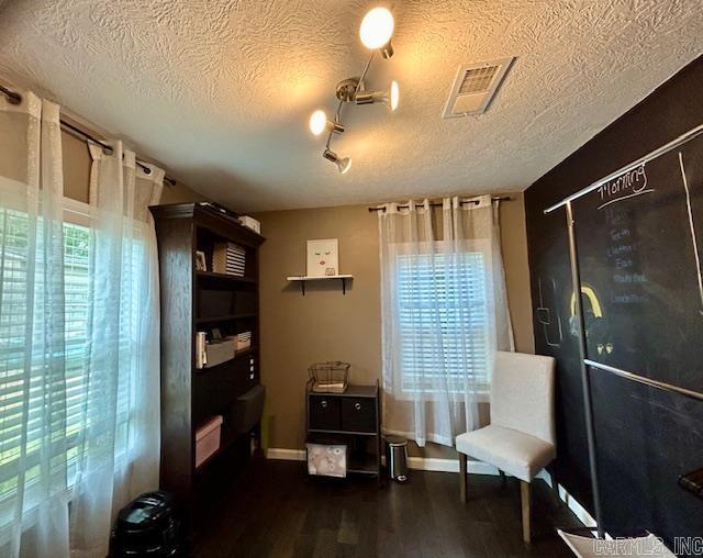 Maxfields - Residential