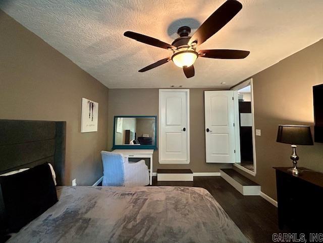 Maxfields - Residential