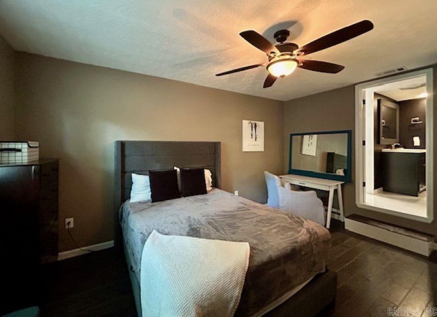 Maxfields - Residential