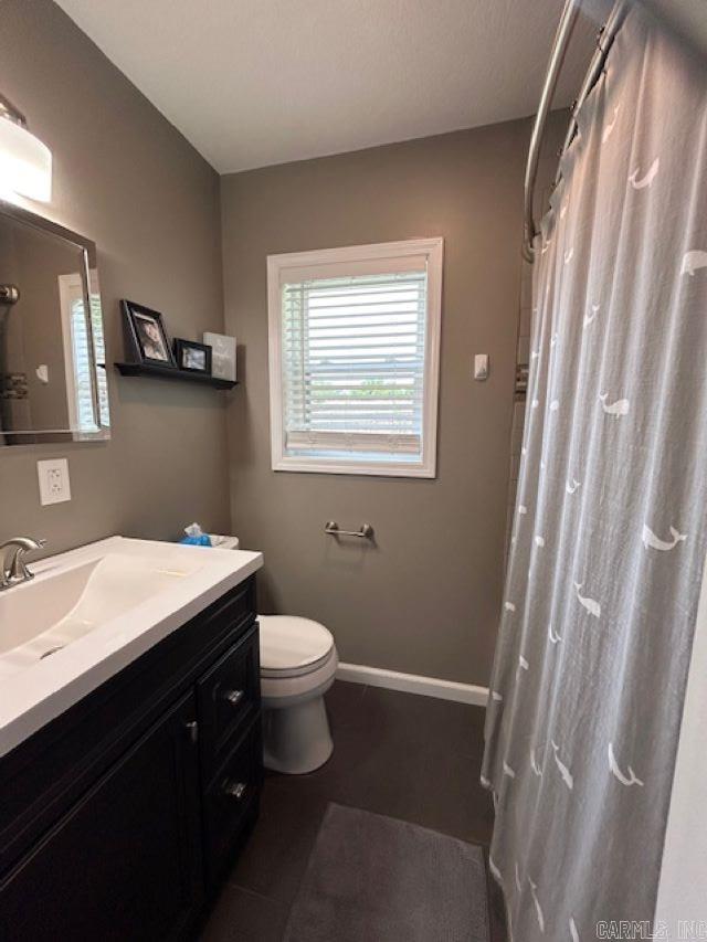 Maxfields - Residential