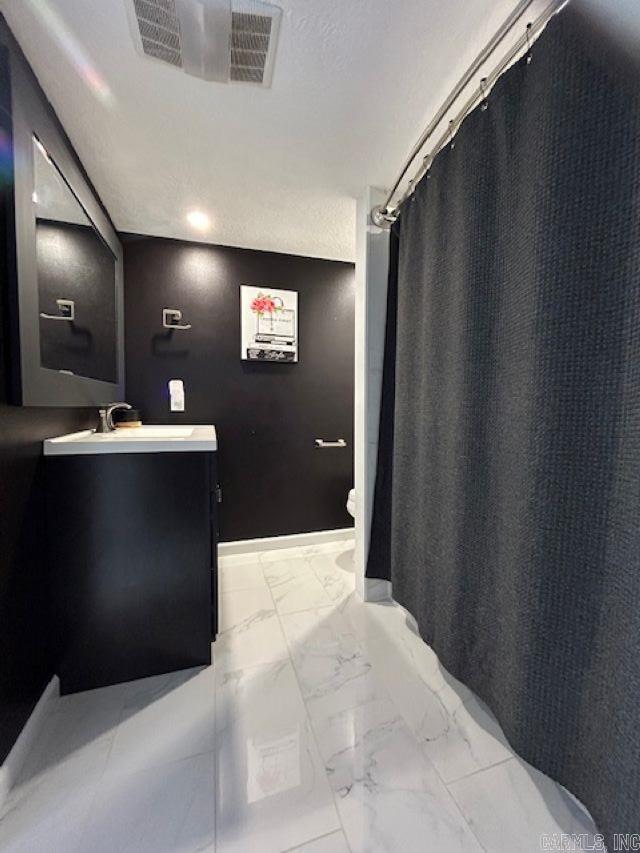 Maxfields - Residential