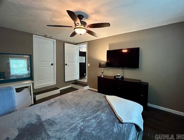 Maxfields - Residential