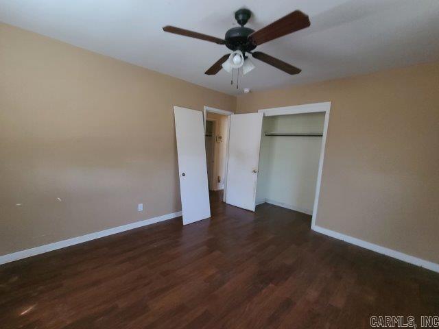 GRANITE HGTS - Residential