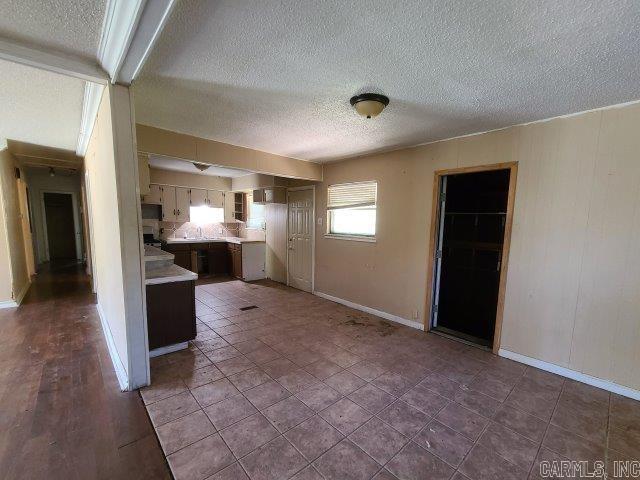 GRANITE HGTS - Residential