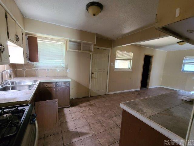 GRANITE HGTS - Residential