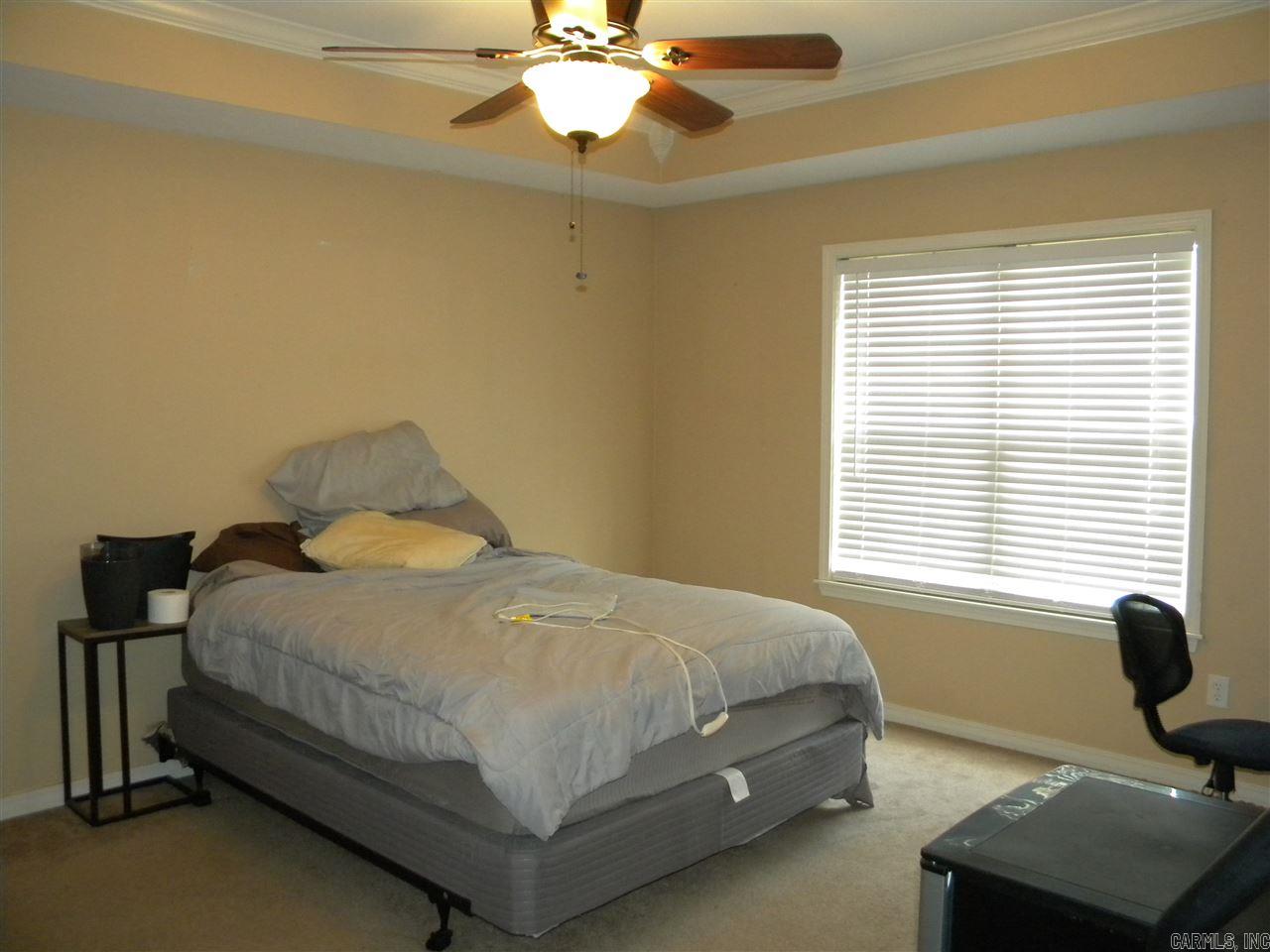 Skyline Meadows - Residential Lease