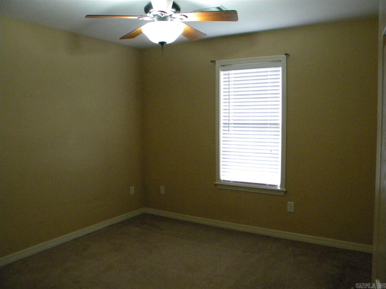 Skyline Meadows - Residential Lease