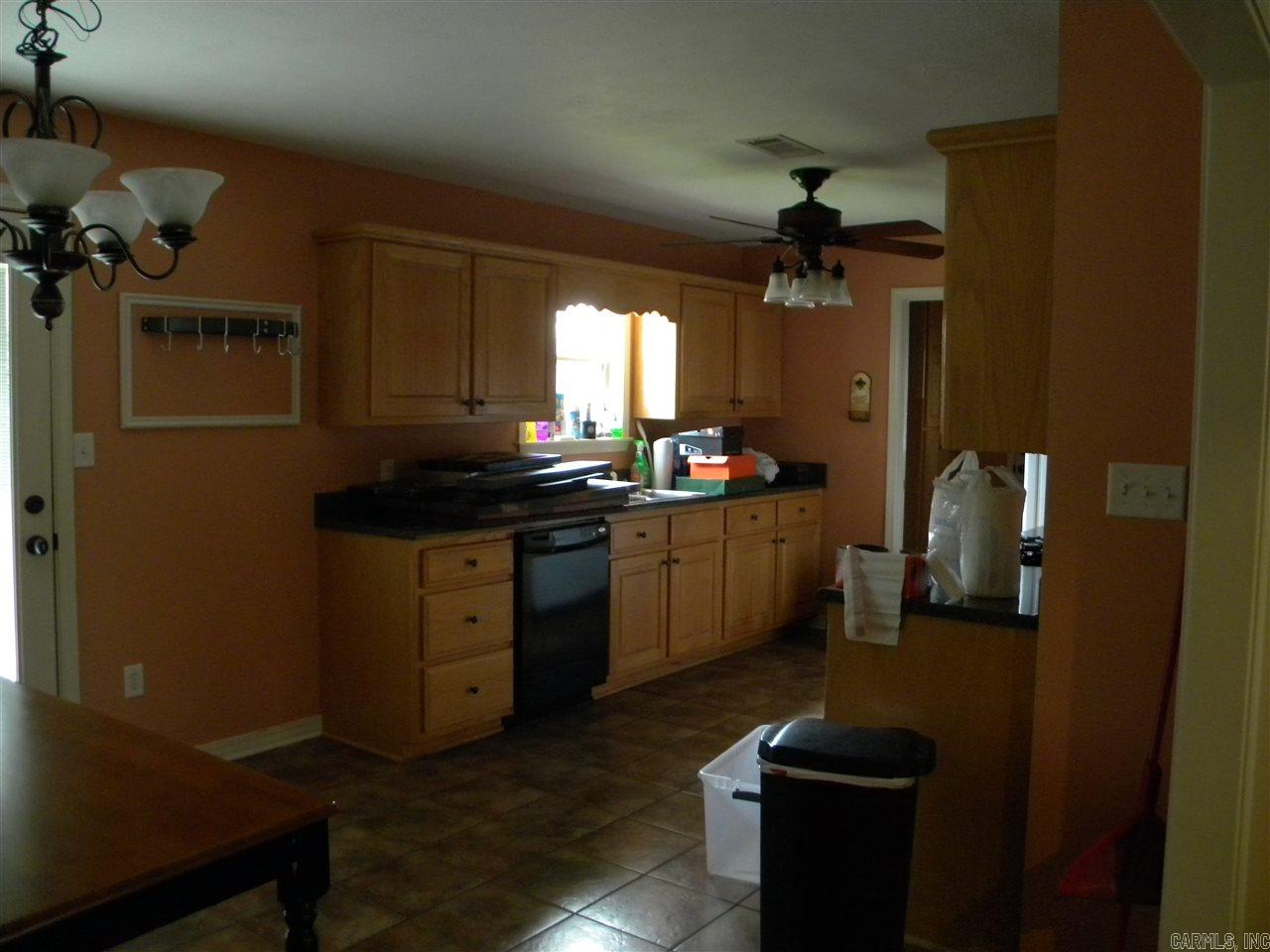 Skyline Meadows - Residential Lease