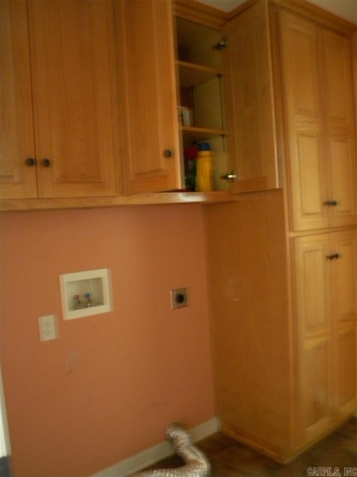 Skyline Meadows - Residential Lease