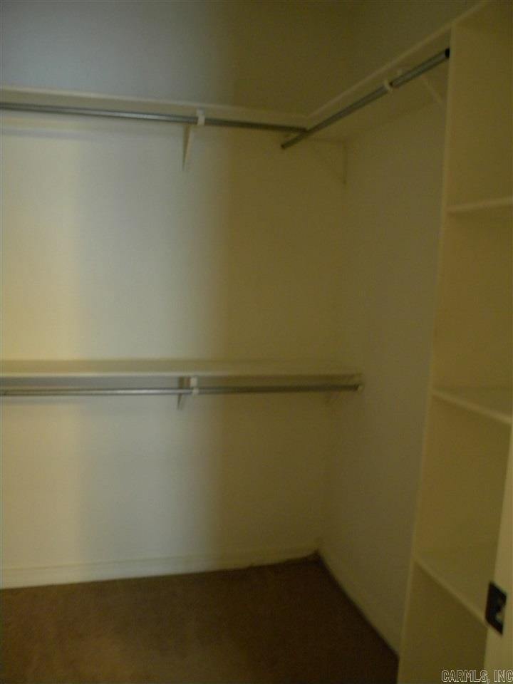 Skyline Meadows - Residential Lease