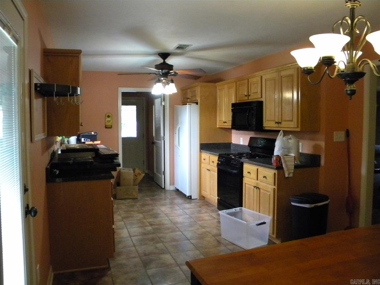 Skyline Meadows - Residential Lease