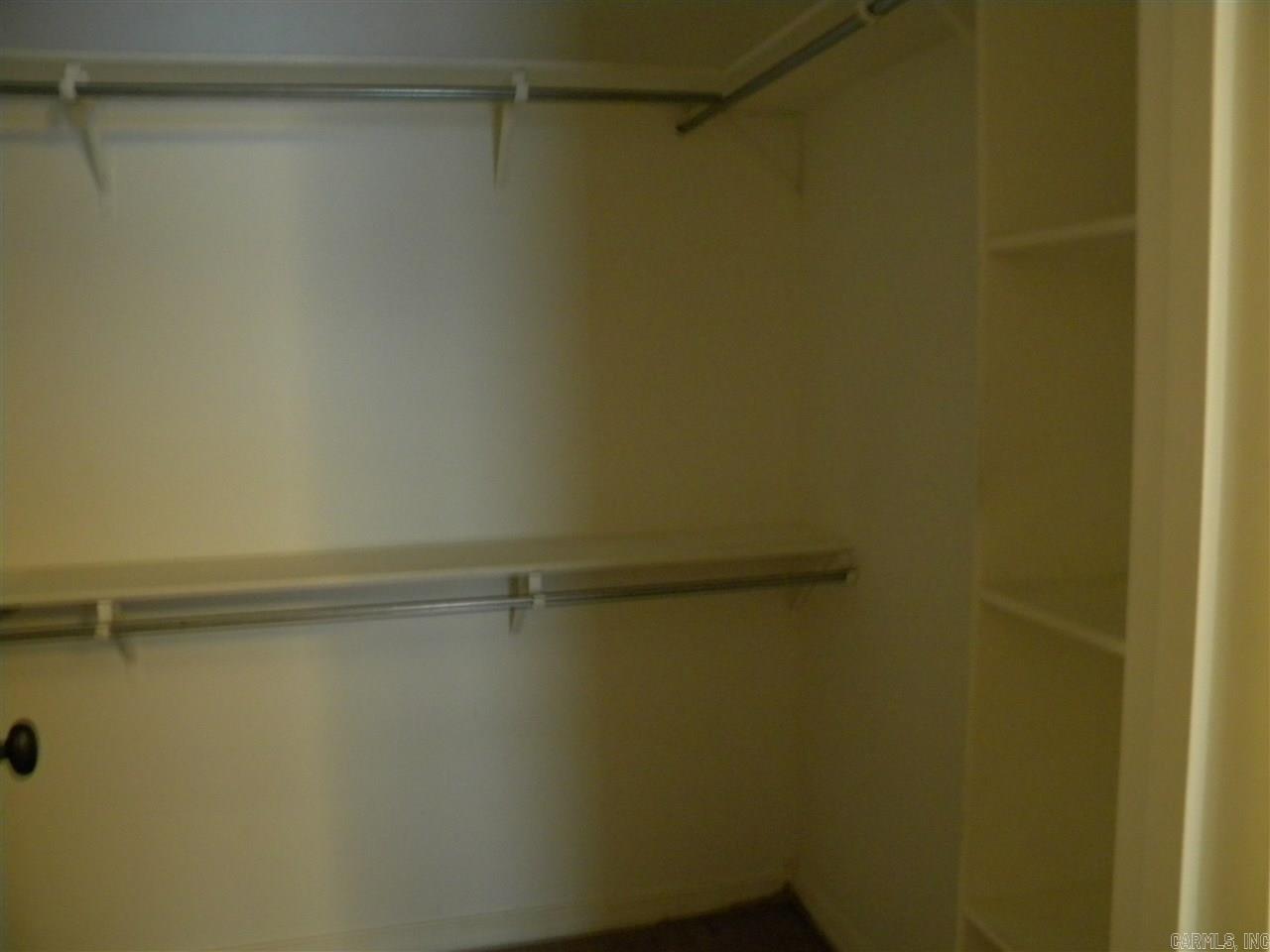 Skyline Meadows - Residential Lease