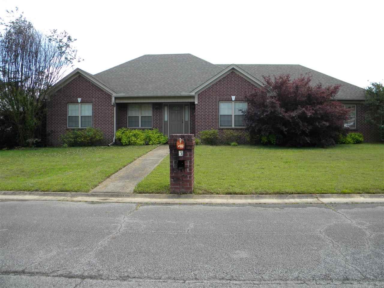 Skyline Meadows - Residential Lease