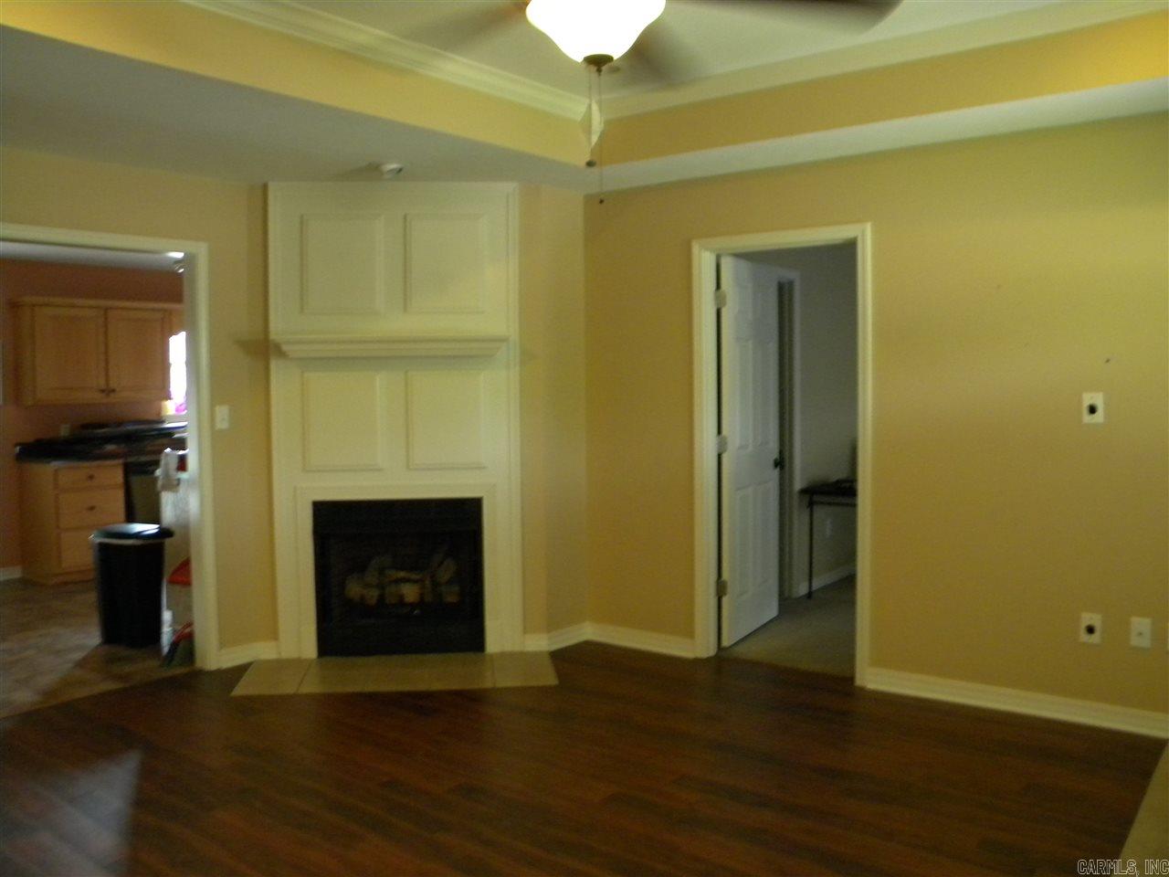 Skyline Meadows - Residential Lease