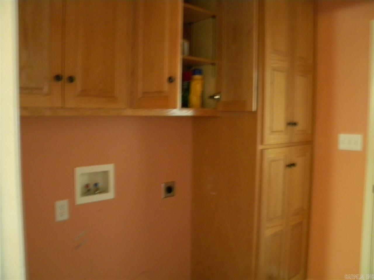 Skyline Meadows - Residential Lease