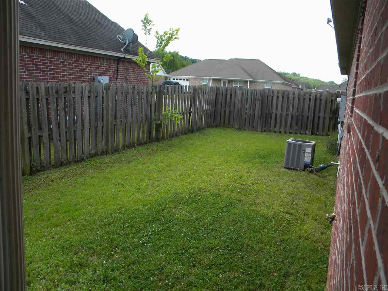 Skyline Meadows - Residential Lease