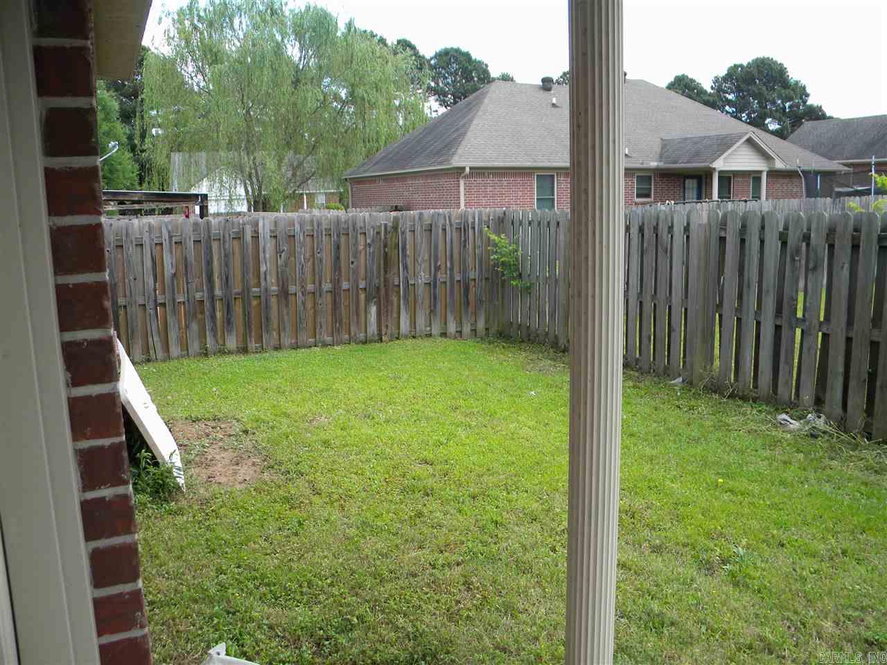 Skyline Meadows - Residential Lease