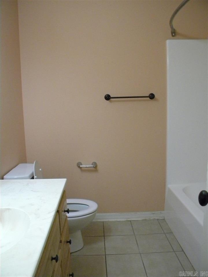 Skyline Meadows - Residential Lease