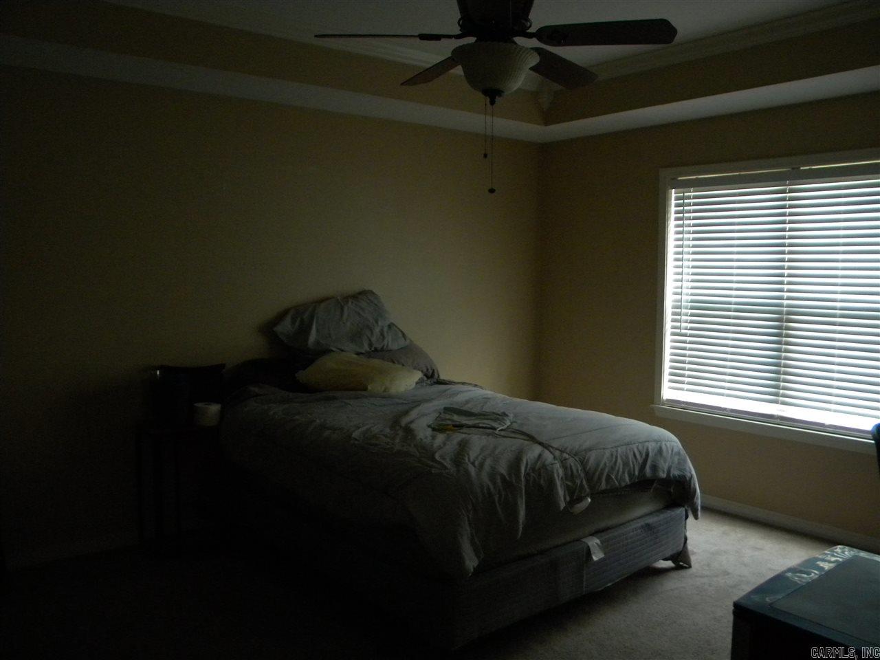 Skyline Meadows - Residential Lease