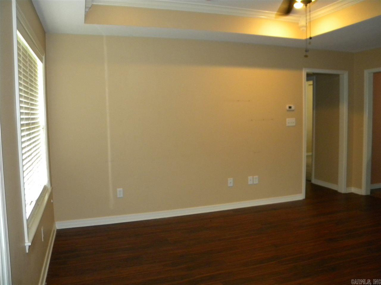 Skyline Meadows - Residential Lease