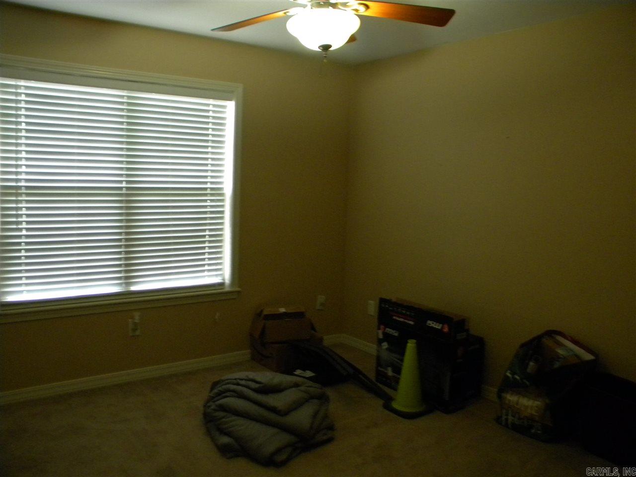 Skyline Meadows - Residential Lease