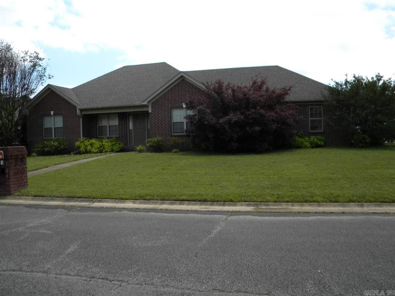 Skyline Meadows - Residential Lease