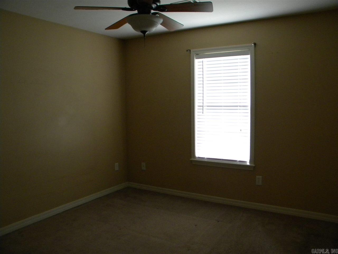 Skyline Meadows - Residential Lease