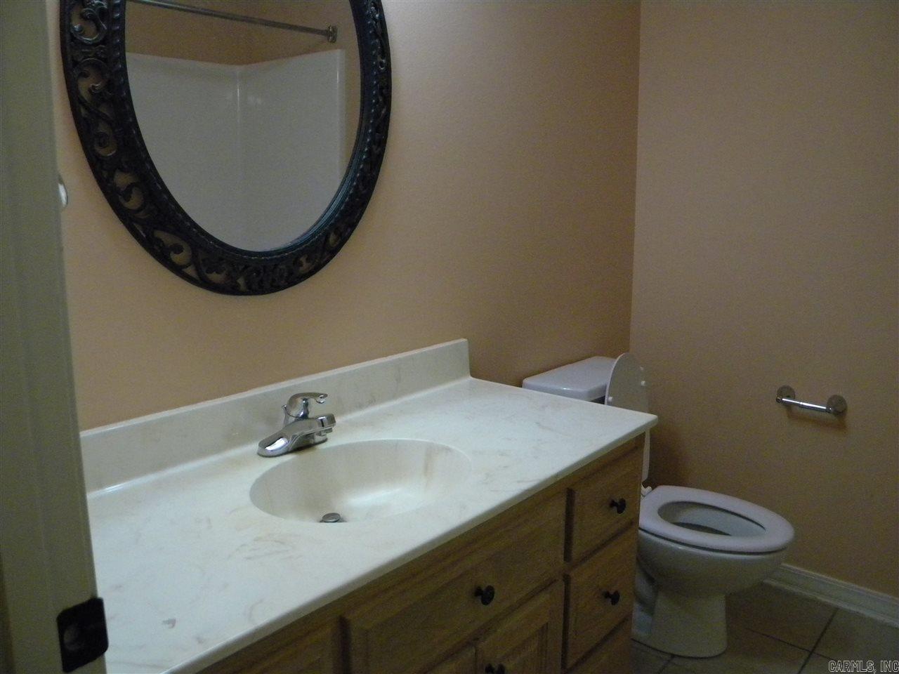 Skyline Meadows - Residential Lease