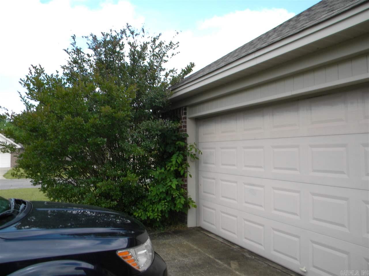 Skyline Meadows - Residential Lease